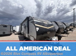 Used 2024 Forest River Aurora 18BHS available in Albuquerque, New Mexico
