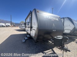 Used 2025 Grand Design Imagine XLS 17MKE available in Albuquerque, New Mexico