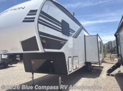 New 2026 Grand Design Reflection 100 Series 32BH available in Albuquerque, New Mexico