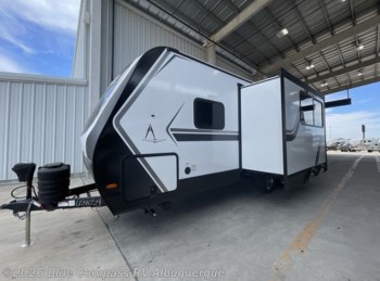 New 2026 Grand Design Imagine 2470BH available in Albuquerque, New Mexico
