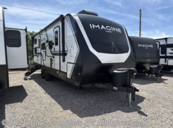 New 2026 Grand Design Imagine 2470BH available in Albuquerque, New Mexico
