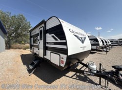 New 2027 Grand Design Transcend One 151RB available in Albuquerque, New Mexico