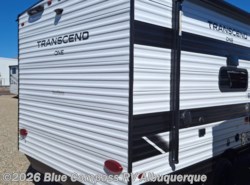 New 2026 Grand Design Transcend One 151BH available in Albuquerque, New Mexico