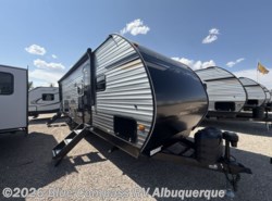 New 2027 Forest River Aurora 27DBH available in Albuquerque, New Mexico