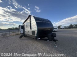 New 2027 Forest River Aurora 32MAZE available in Albuquerque, New Mexico