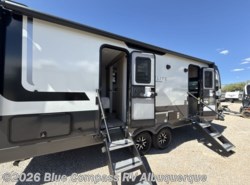 New 2026 Forest River Rockwood Mini Lite 2506FK available in Albuquerque, New Mexico
