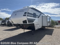 New 2027 Grand Design Reflection 100 Series 32BH available in Albuquerque, New Mexico