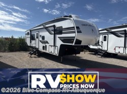 New 2027 Grand Design Reflection 100 Series 32BH available in Albuquerque, New Mexico
