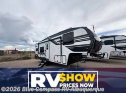 New 2027 Grand Design Reflection 150 Series 250ML available in Albuquerque, New Mexico
