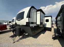 New 2026 Forest River Rockwood Mini Lite 2515S available in Albuquerque, New Mexico