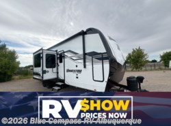 New 2027 Grand Design Momentum G-Class 31G available in Albuquerque, New Mexico