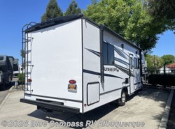 Used 2024 Forest River Sunseeker LE 2950LE available in Albuquerque, New Mexico