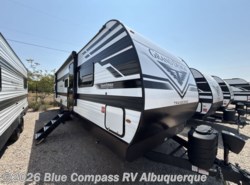New 2027 Grand Design Transcend Xplor 335BHT available in Albuquerque, New Mexico