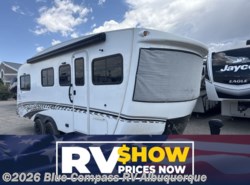 Used 2025 inTech Aucta Willow available in Albuquerque, New Mexico
