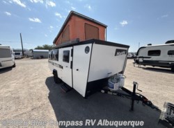 Used 2022 Taxa Mantis Std. Model available in Albuquerque, New Mexico