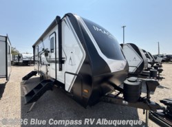 New 2027 Grand Design Imagine 2300MK available in Albuquerque, New Mexico