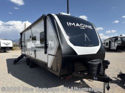 New 2027 Grand Design Imagine 2600RB available in Albuquerque, New Mexico