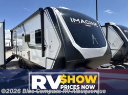New 2027 Grand Design Imagine 2600RB available in Albuquerque, New Mexico