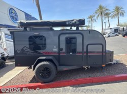 New 2026 inTech Flyer Pursue available in Albuquerque, New Mexico