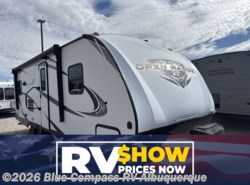 Used 2019 Highland Ridge Open Range Ultra Lite UT2410RL available in Albuquerque, New Mexico