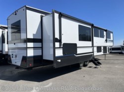 New 2027 Forest River Wolverine 36BC available in Albuquerque, New Mexico