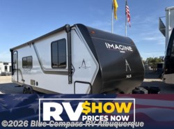 New 2027 Grand Design Imagine XLS 23LDE available in Albuquerque, New Mexico