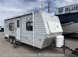 Used 2005 Northwood Nash 22H available in Albuquerque, New Mexico