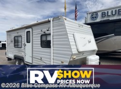 Used 2005 Northwood Nash 22H available in Albuquerque, New Mexico