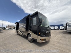Used 2015 Newmar Ventana LE 3636 available in Albuquerque, New Mexico