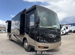 Used 2015 Newmar Ventana LE 3636 available in Albuquerque, New Mexico