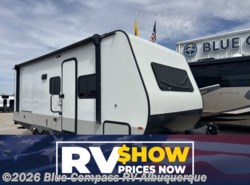 Used 2022 Forest River IBEX 20BHS available in Albuquerque, New Mexico