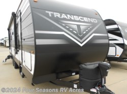  New 2022 Grand Design Transcend Xplor 265BH available in Abilene, Kansas
