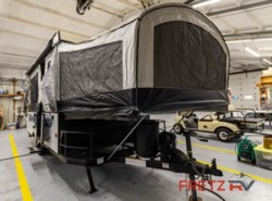 Used 2018 Jayco Jay Series Sport 12SC available in Souderton, Pennsylvania