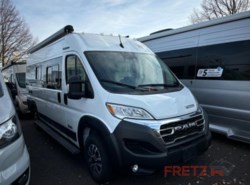 New 2023 Winnebago Travato 59G available in Souderton, Pennsylvania