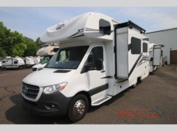 Used 2021 Jayco Melbourne 24T available in Souderton, Pennsylvania
