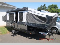  Used 2021 Forest River Rockwood Extreme Sports 2280BHESP available in Souderton, Pennsylvania