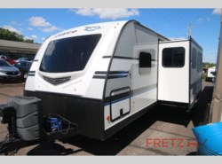  Used 2018 Jayco White Hawk 29BH available in Souderton, Pennsylvania