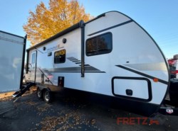 New 2023 Winnebago Minnie 2327TB available in Souderton, Pennsylvania