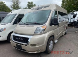 New 2023 Roadtrek Roadtrek Zion SRT available in Souderton, Pennsylvania