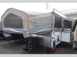 Used 2013 Forest River Flagstaff High Wall HW29SC available in Souderton, Pennsylvania