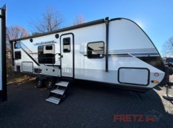 New 2024 Jayco Jay Flight 224BH available in Souderton, Pennsylvania