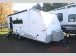 New 2024 Ember RV Touring Edition 20FB available in Souderton, Pennsylvania