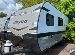 New 2024 Jayco Jay Flight SLX 174BH available in Souderton, Pennsylvania