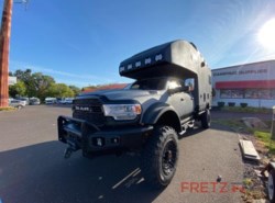 New 2024 Storyteller Overland  GXV Hilt available in Souderton, Pennsylvania