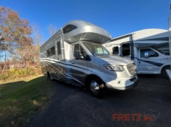 New 2024 Winnebago Navion 24D available in Souderton, Pennsylvania