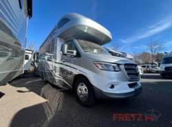 New 2024 Winnebago Navion 24V available in Souderton, Pennsylvania