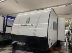 New 2024 Ember RV E-Series 22MLQ available in Souderton, Pennsylvania