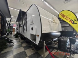 New 2024 Ember RV E-Series 24RLD available in Souderton, Pennsylvania