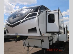 Used 2020 Grand Design Reflection 367BHS available in Souderton, Pennsylvania