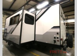 New 2024 Jayco Jay Feather 22RB available in Souderton, Pennsylvania